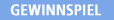Gewinnspiel