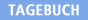 Technische Lage