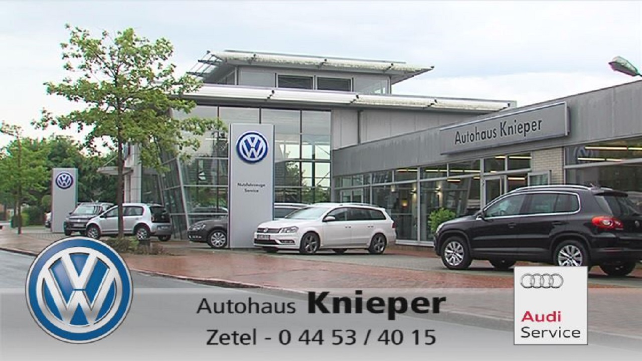 Honda autohaus schroeder essen #2