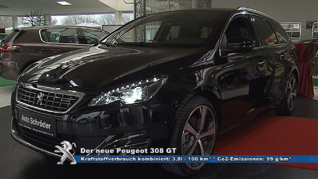 Honda autohaus schroeder essen #5