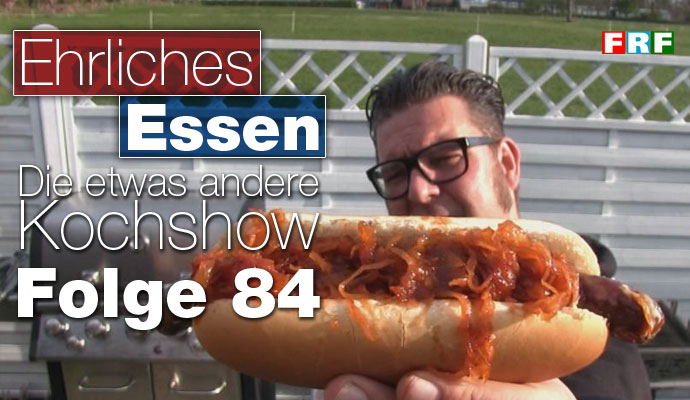 ehrlichesessen ehrlichesessen